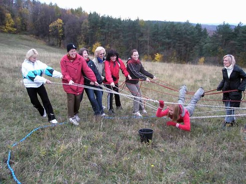 outdoorove_programy-10
