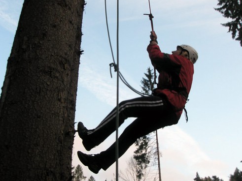 outdoorove_programy-4