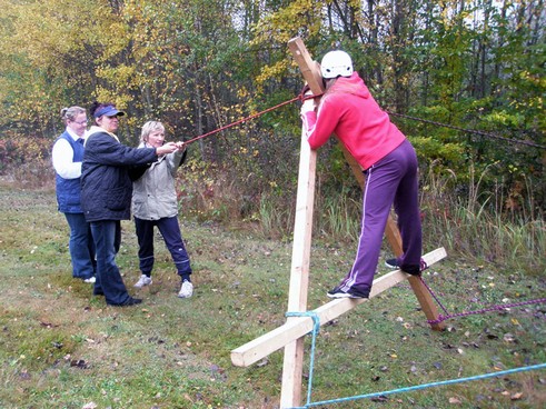 outdoorove_programy-5