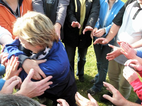 outdoorove_programy-6