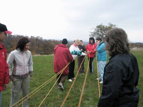 outdoorove_programy-7
