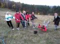 outdoorove_programy-10
