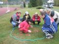outdoorove_programy-1