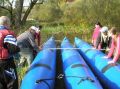 outdoorove_programy-2