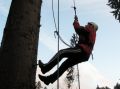 outdoorove_programy-4