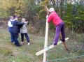 outdoorove_programy-5