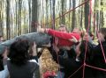 outdoorove_programy-8