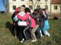 outdoorove_programy-9